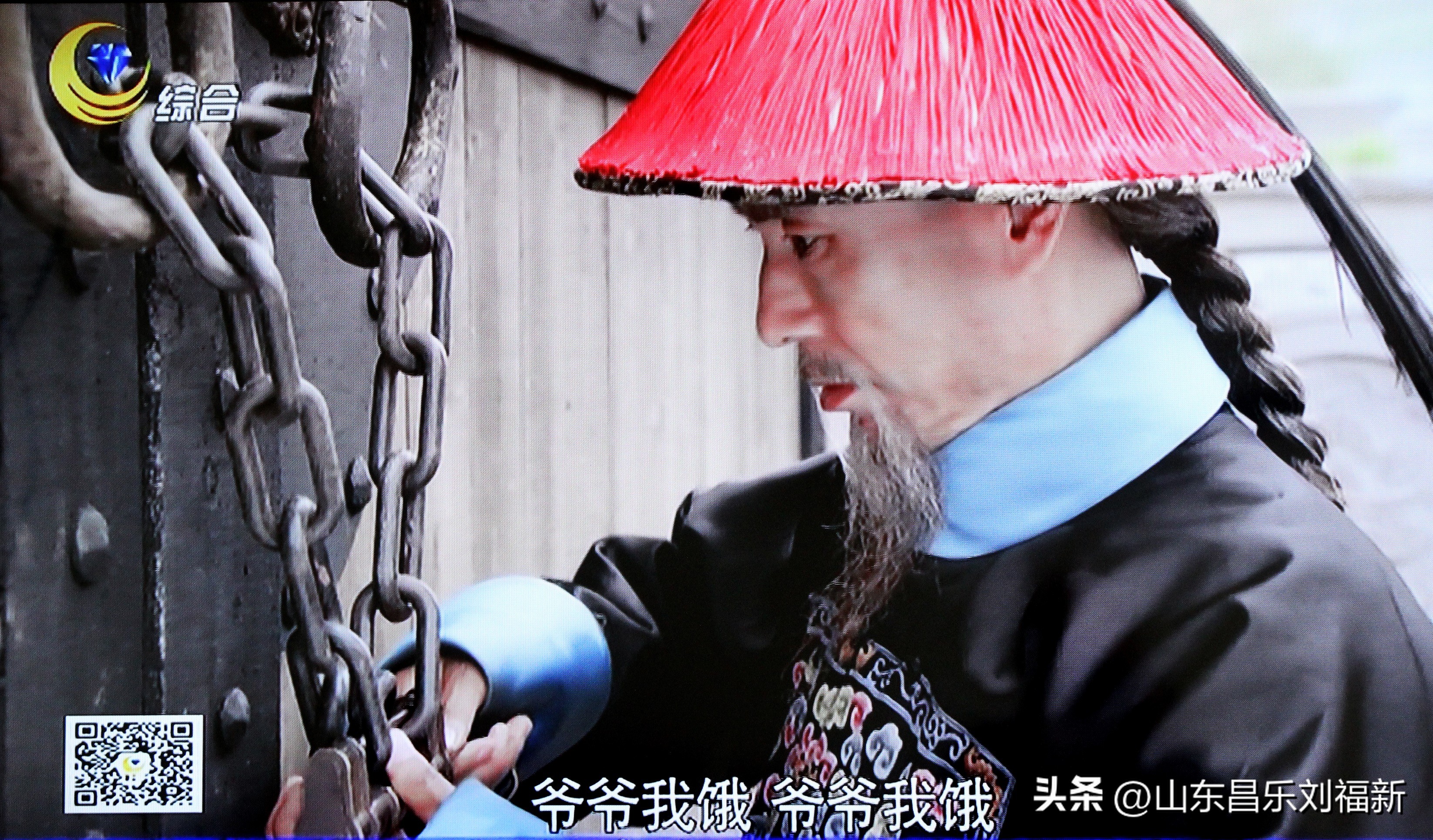 2023年3月中旬散拍·一点儿感受