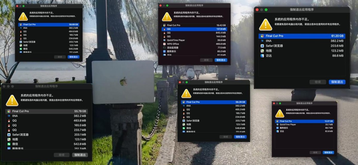 苹果笔记本macbook新品,苹果笔记本mac新款