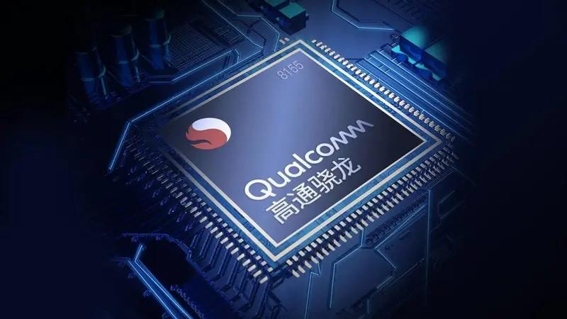 高合hiphiz车机真实体验,高合hiphiz车机