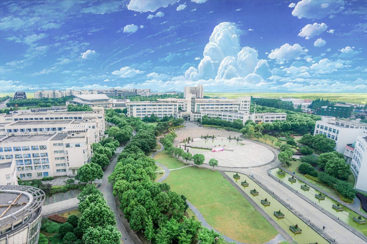 上海美术与设计类专业录取方法,考多少分能上上海交大的设计专业