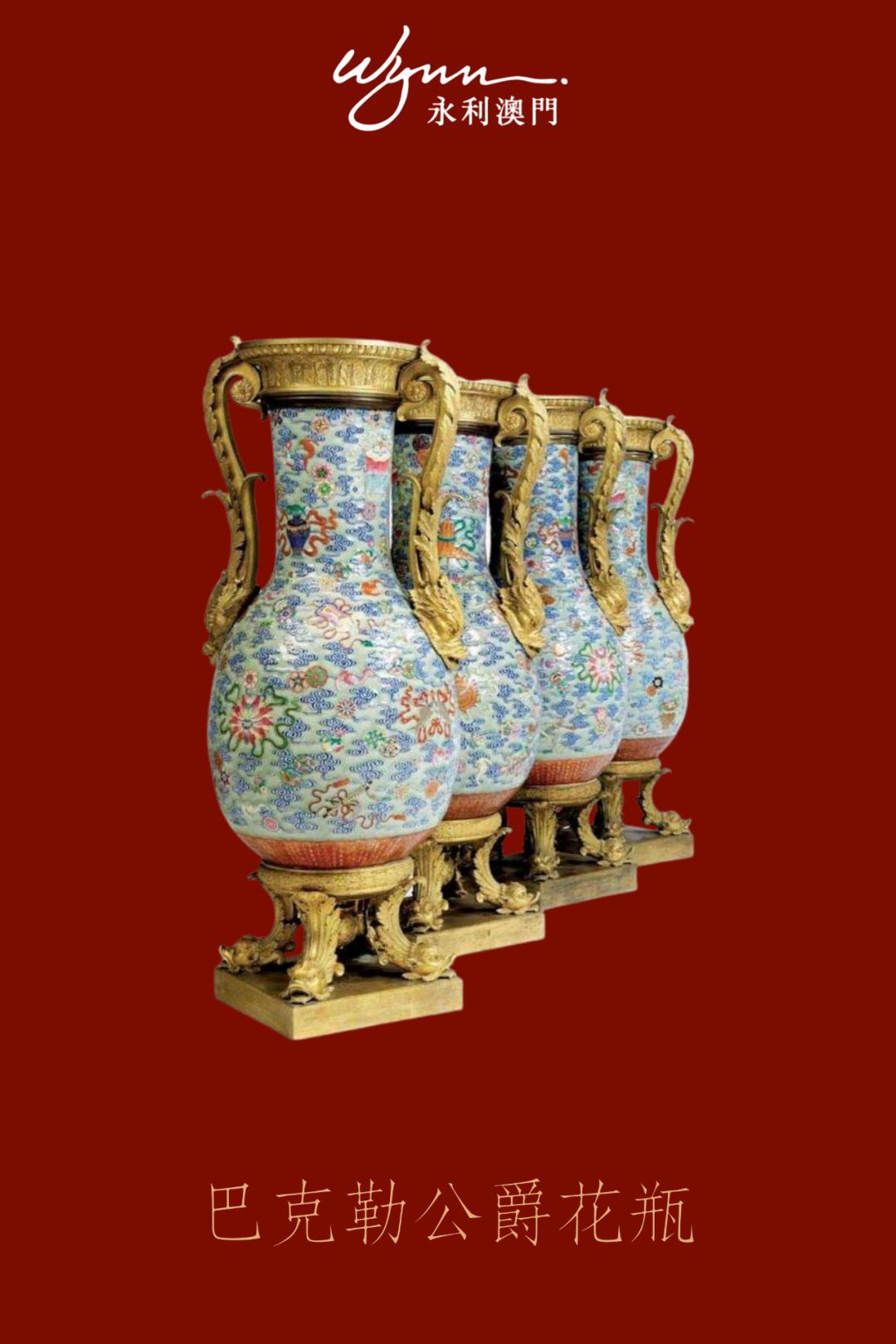 五一乌鲁木齐人能出去嘛 (五一过了是不是就成淡季了)