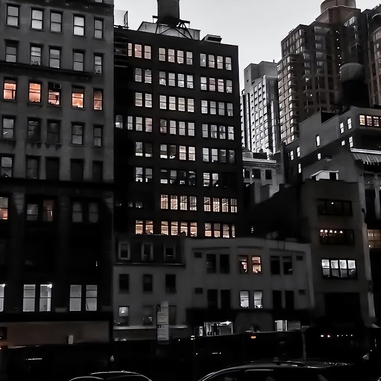 第二十八期爱情壁纸,ins浪漫壁纸高级氛围感