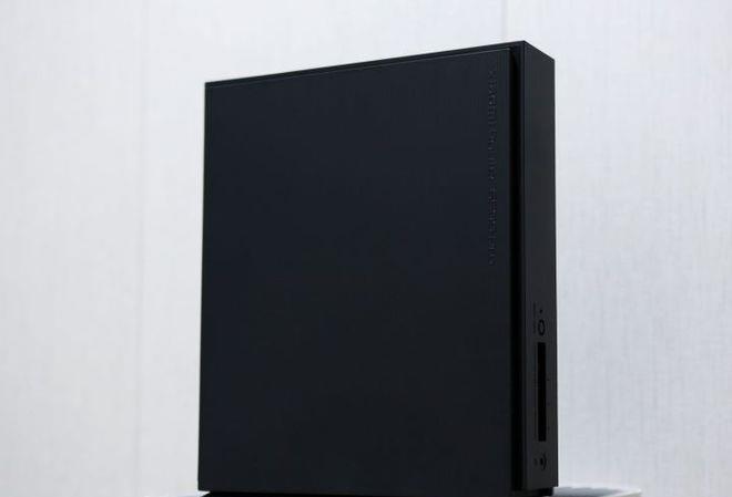 小米路由器6500pro实测,小米路由器be6500pro网关测评