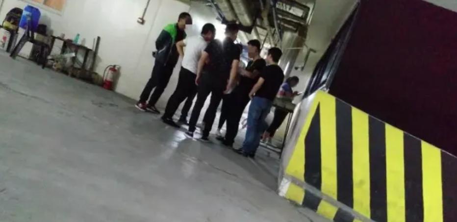 菲律宾驱逐4万中国人,为什么我们要叫好?