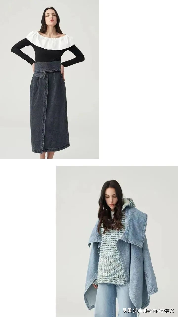 探店100家设计师品牌,设计品牌探店