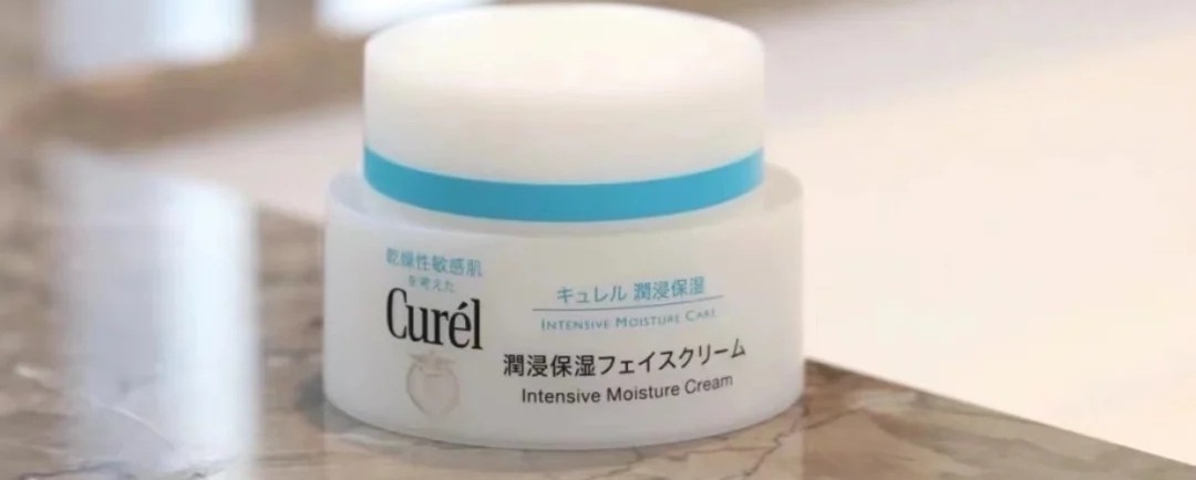 面霜保湿不油10多块钱,面霜百元以下推荐