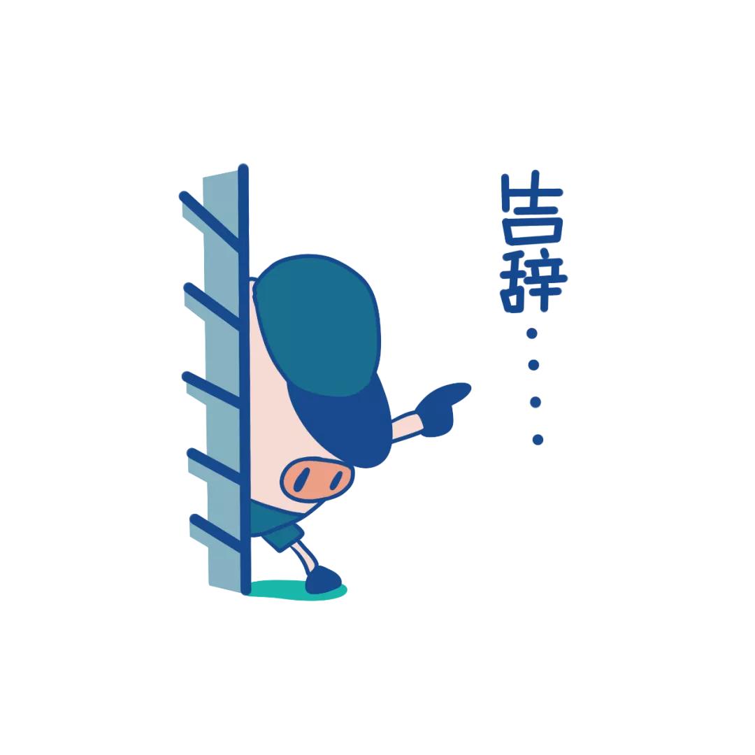 眼周皮肤过敏红痒干燥紧绷怎么办,皮肤干燥又痒什么办法解决