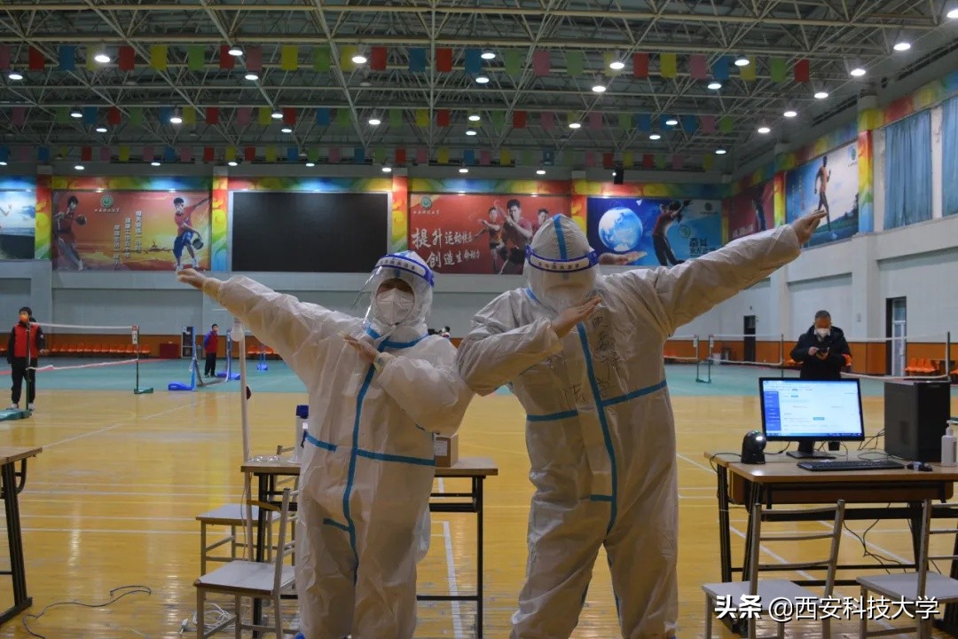 战疫故事科普,病毒战疫故事