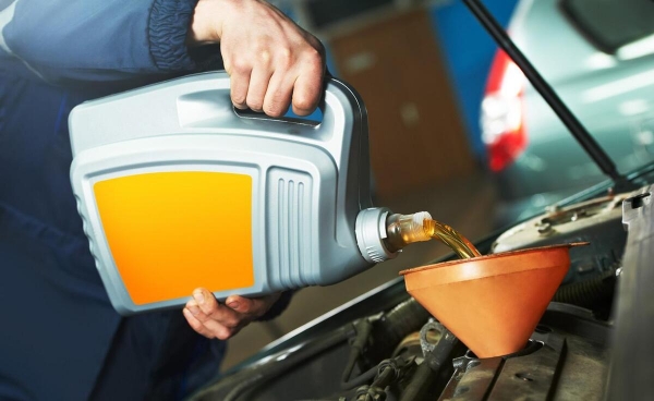 国产车和合资车差到哪里,国产车和合资车故障率对比