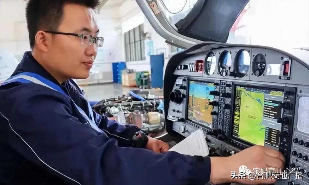 张雪峰滨州学院分数高了怎么办,张雪峰老师推荐的滨州学院