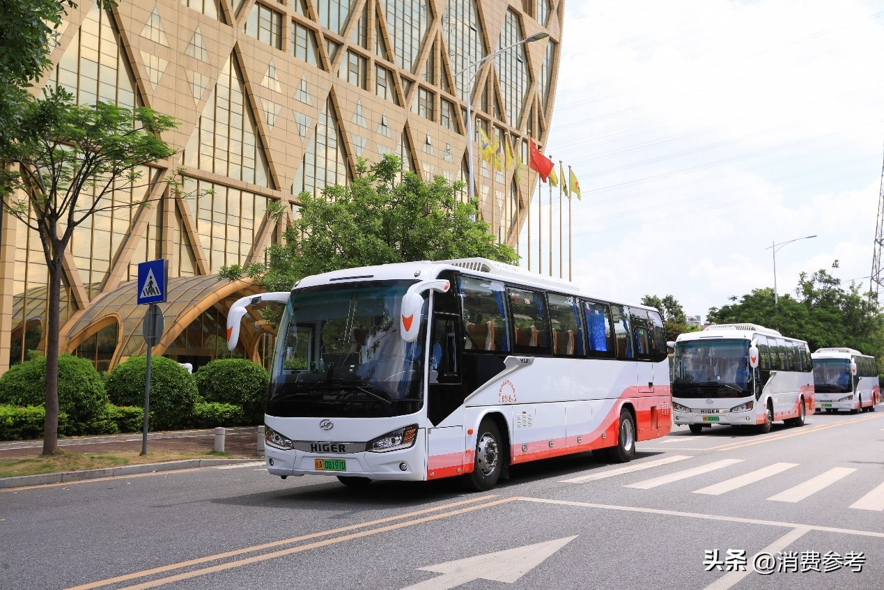 苏州市金龙纯电动大巴,金龙纯电动旅游大巴