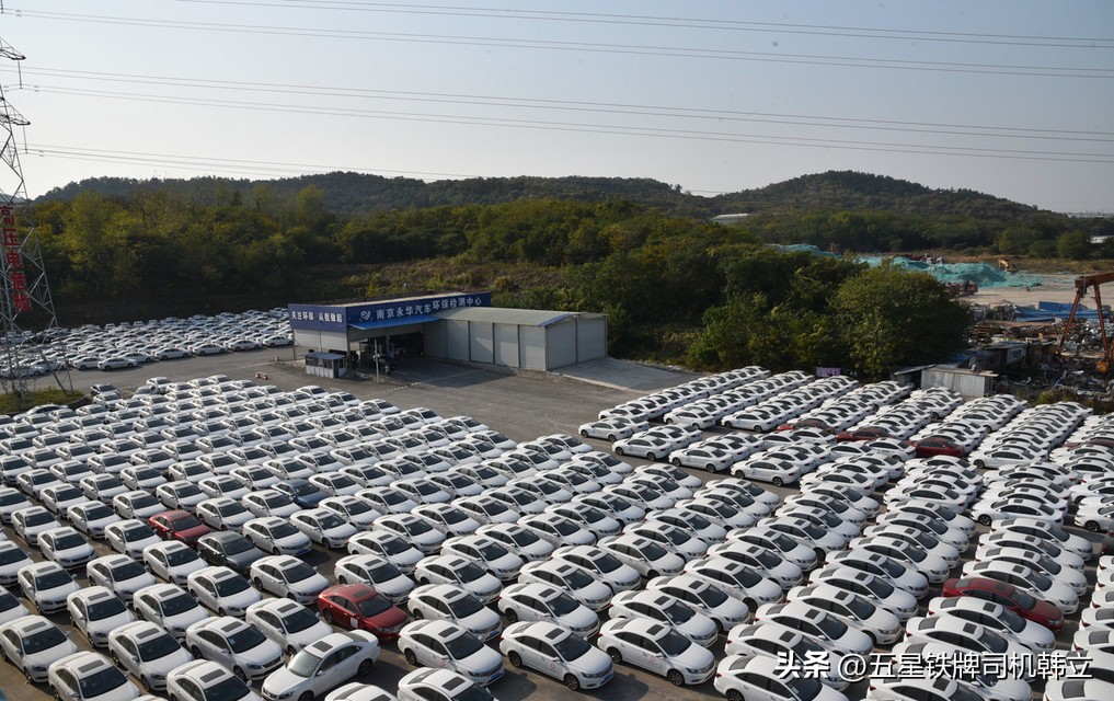 南宁租车跑网约车押金租金是多少,广州租车跑网约车要多少押金