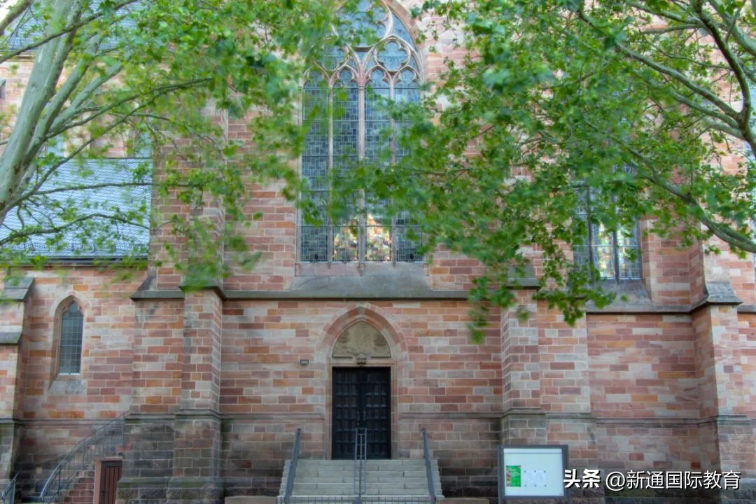 德国被逆转,世界杯外网热议日本2比1逆转德国