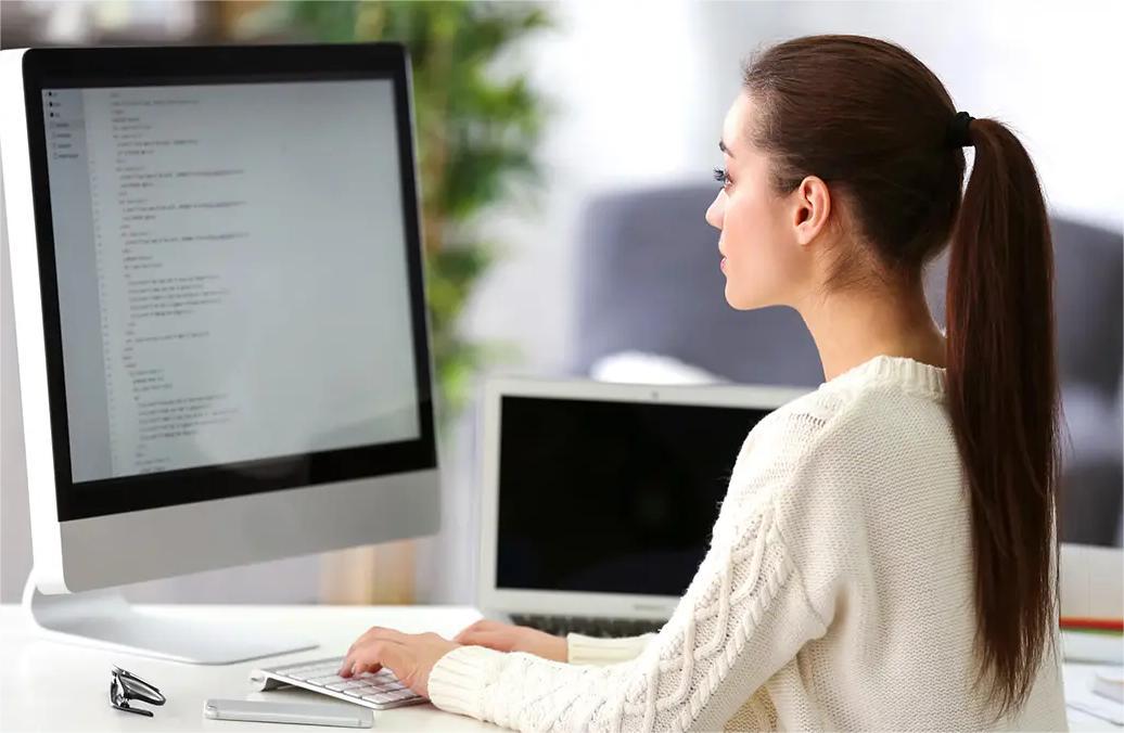 阅读障碍难以被克服？只需记住几个技巧，阅读能力立马得到提高