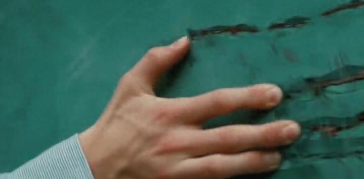 男子强奸嫂子获刑9年,男子强奸大嫂时获刑