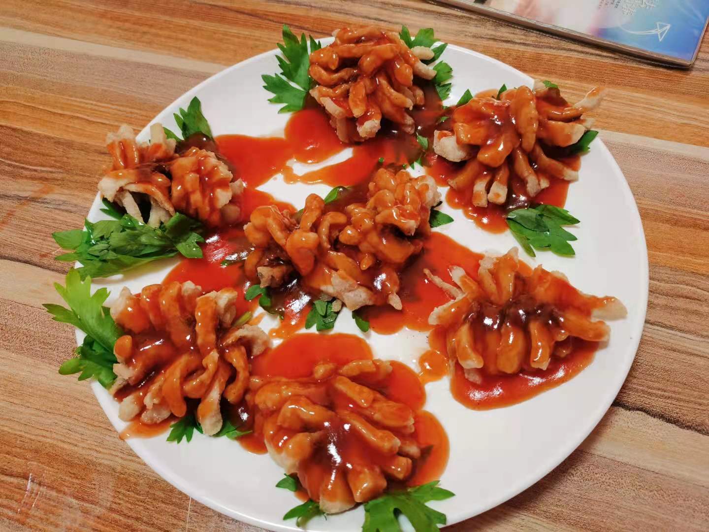 北京月嫂口碑哪家好,北京免费培训月嫂