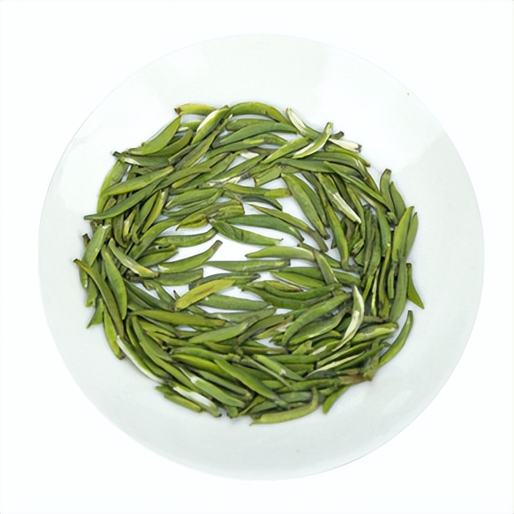 中国十大区域品牌名茶排名,中国名茶最新排行表