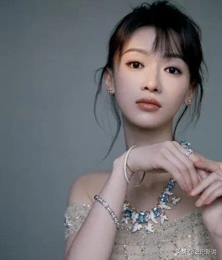 曝娱乐圈潜规则内幕,揭露娱乐圈潜规则事件