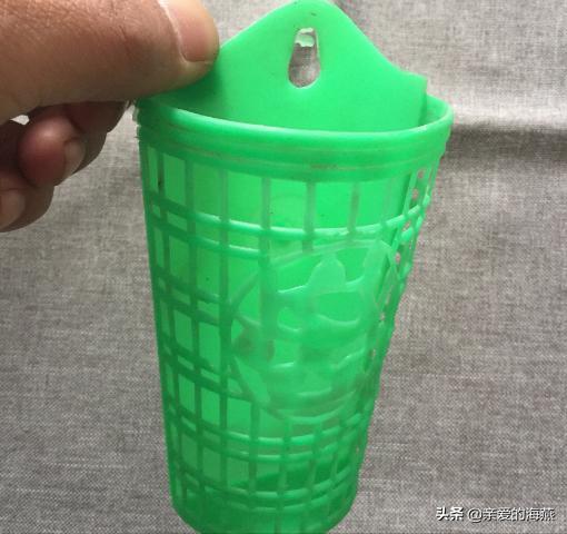 七十年代供销社老物件,怀旧80年代老小卖部物件