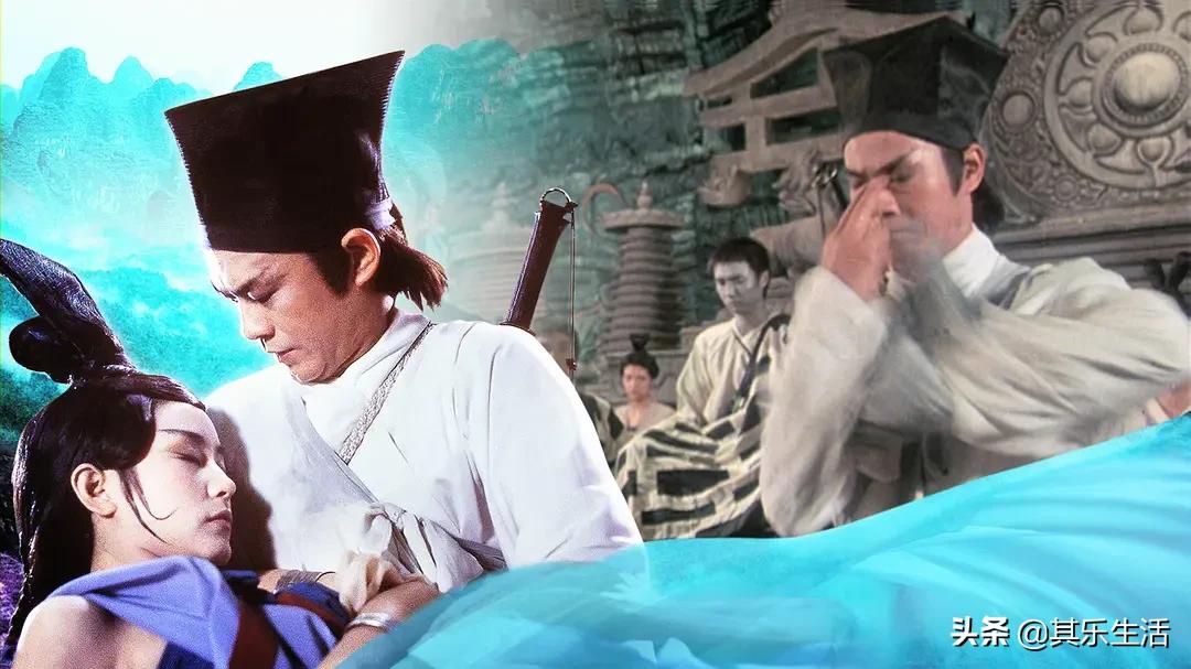 中国电影金像奖作品,金像奖电影大全