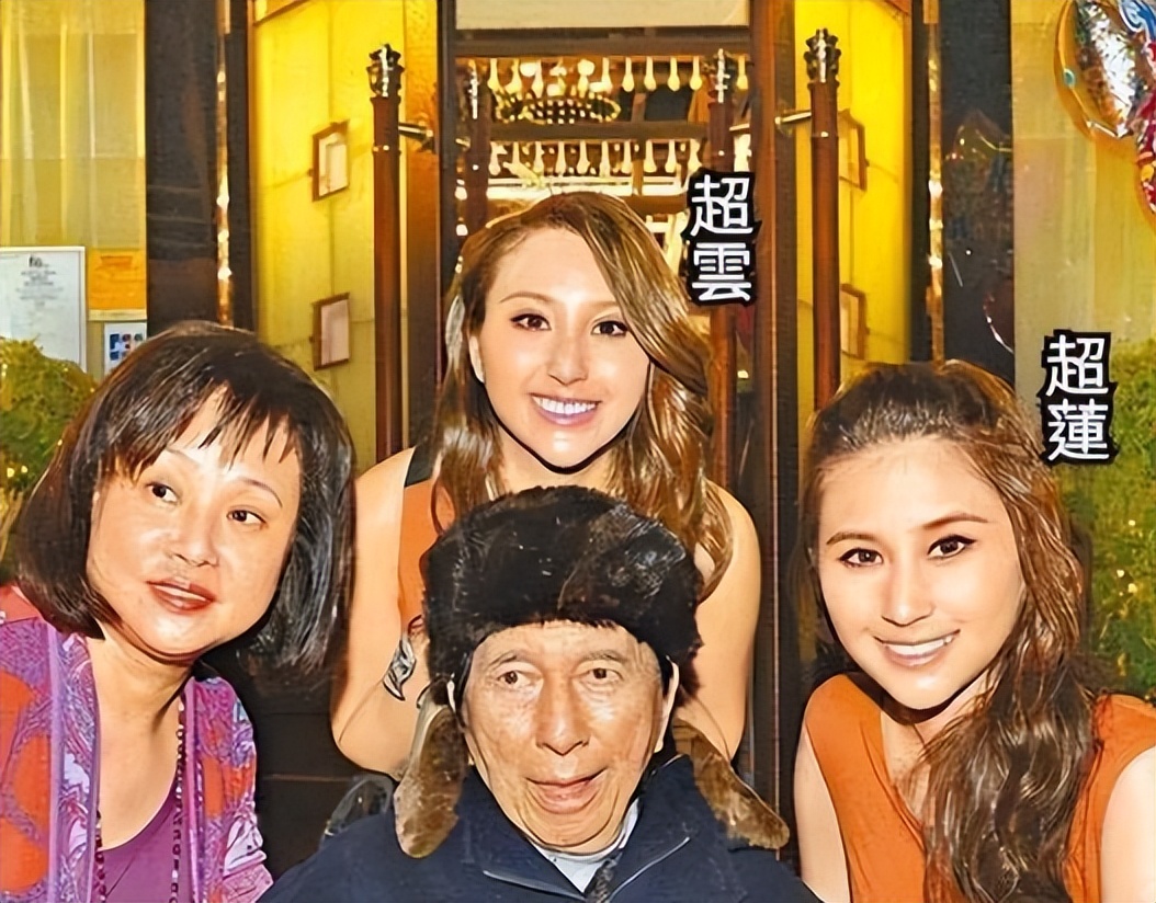 男子日本旅游性侵女子，何超云未婚夫躺枪，同姓同岁同职业太巧合