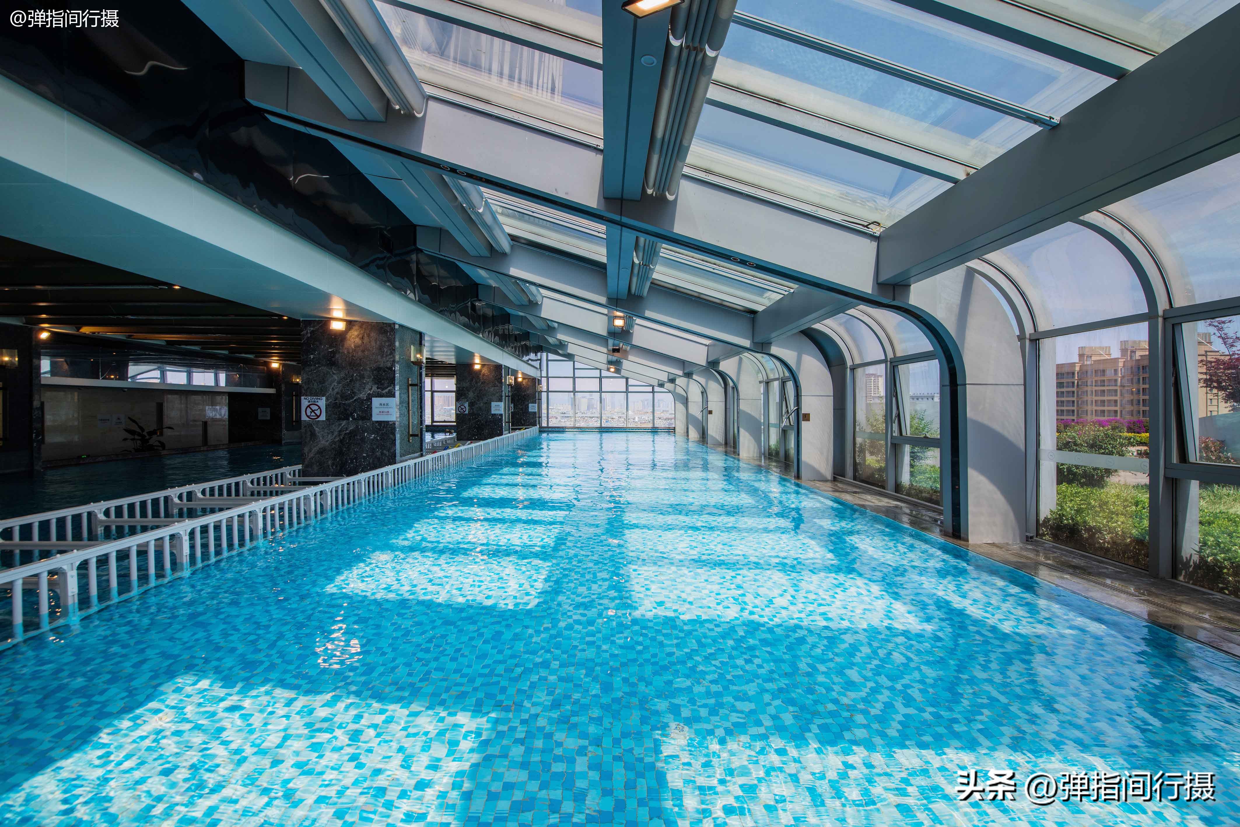 昆明春天假日游玩推荐特辑,昆明春天旅游攻略