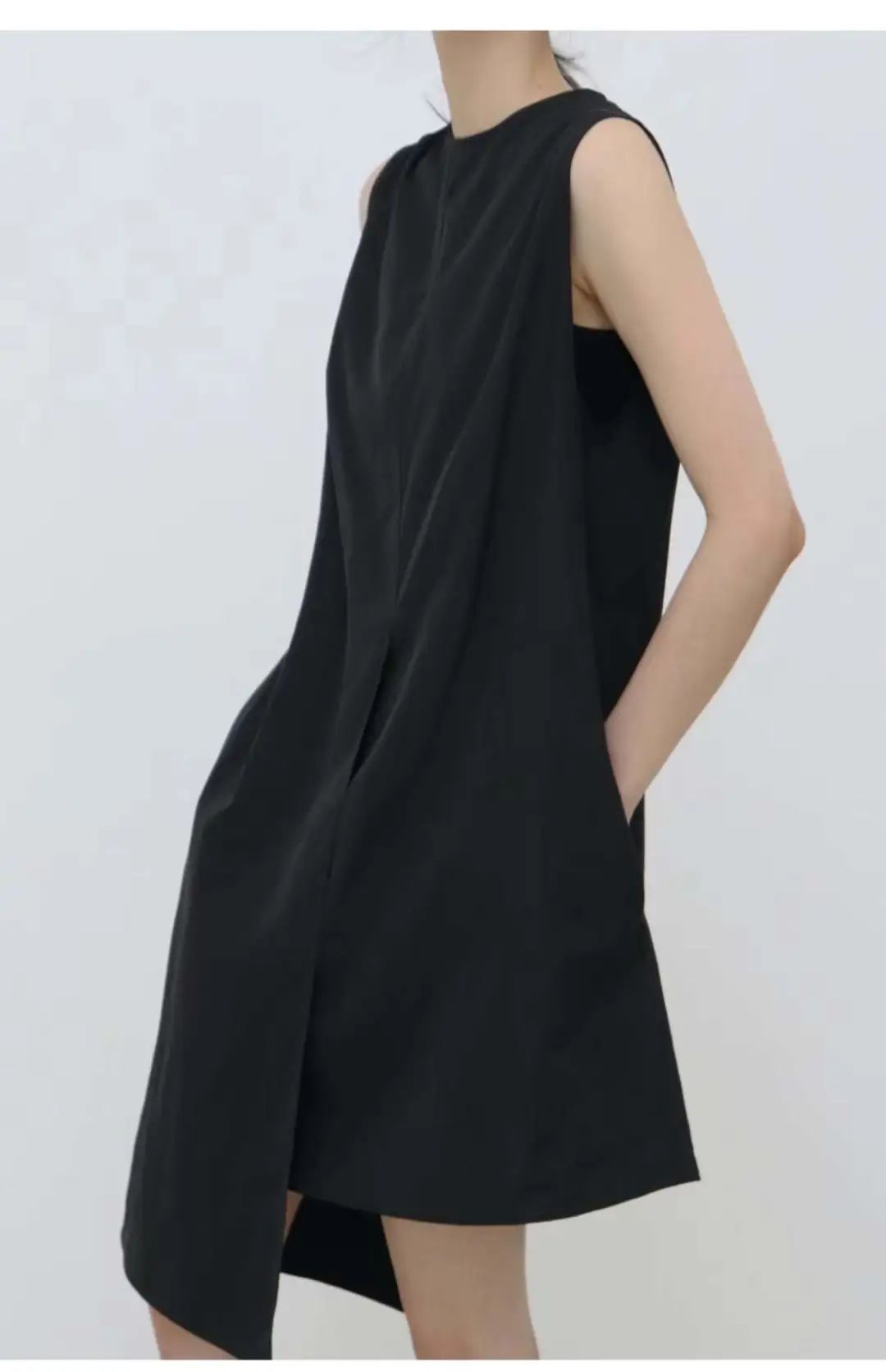 170身高穿什么连衣裙显瘦,和男朋友约会穿的裙子显身材