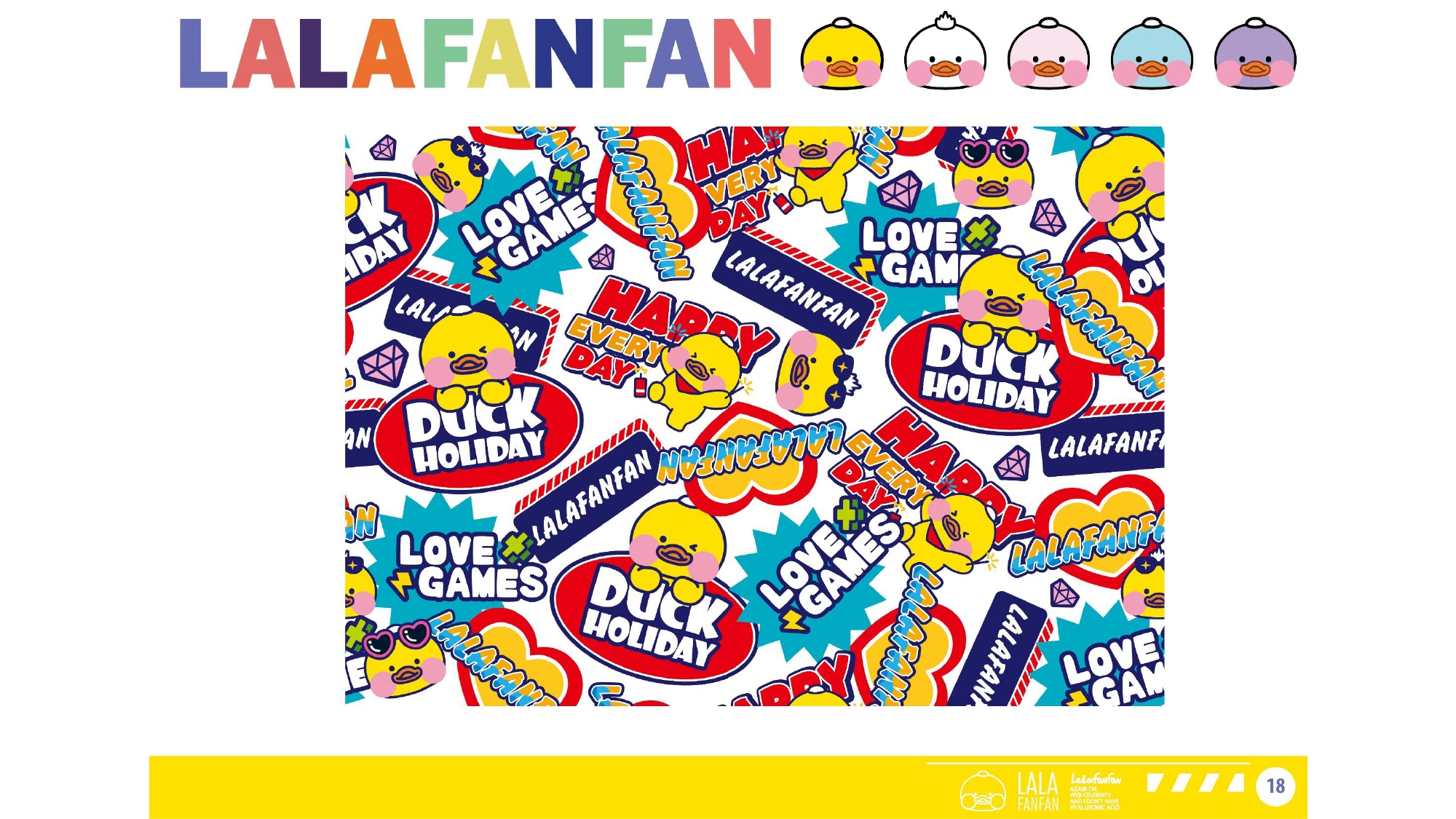 lalafanfan缃戠孩楦瓙,lalafanfan鏈嶈鍝佺墝