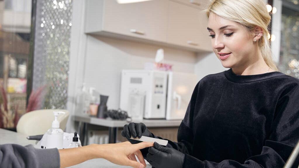 鍐呭妗堜緥涔︾睄,鍐呭瀹炲姟