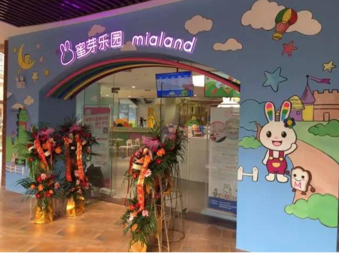 垂直电商为什么要转型,垂直电商死灰复燃的原因