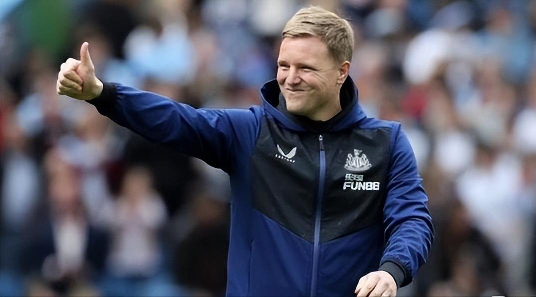 英超最佳教练奖杯,英超历届最佳教练奖