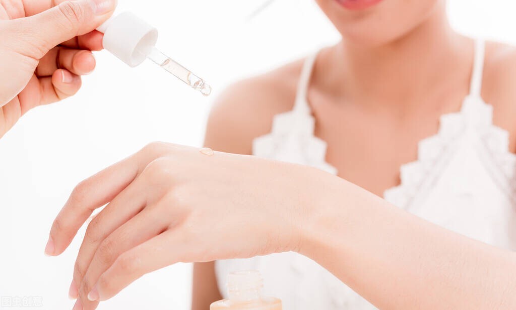 如何让皮肤又白又嫩呢,皮肤怎么保养又白又嫩