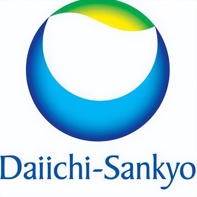 日本医药公司排名前十名,日本前十药企公司