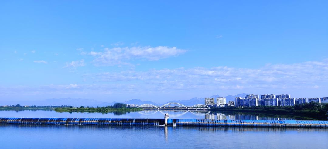 秦皇岛鸽子窝最佳观鸟地点,秦皇岛观鸟时间