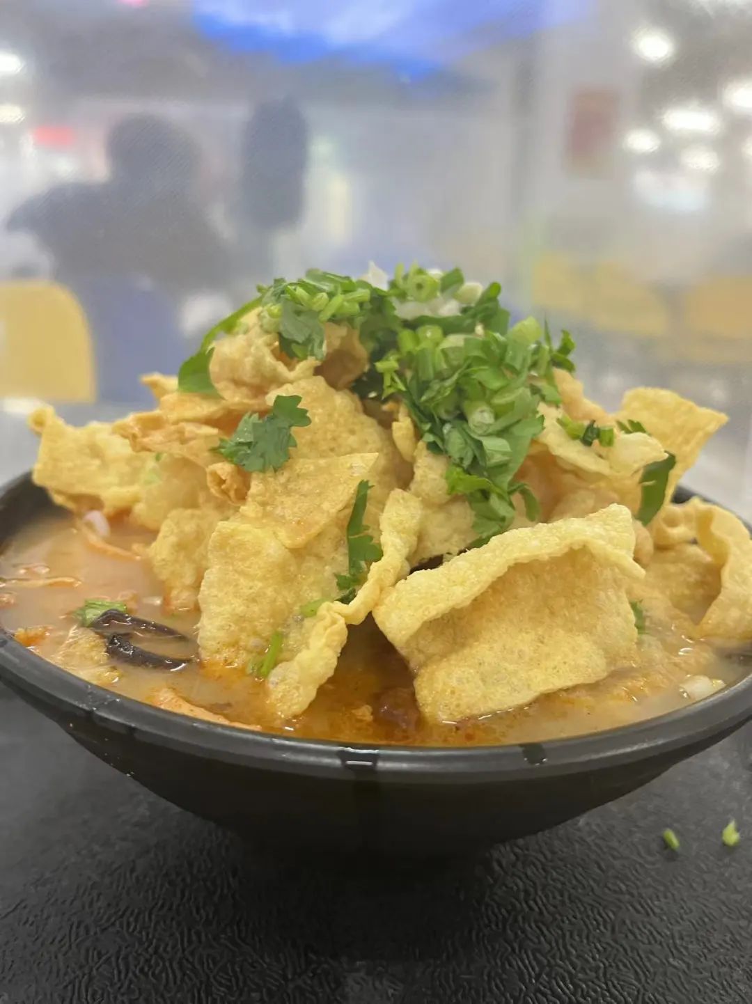 在校vs工作,在校vs校外