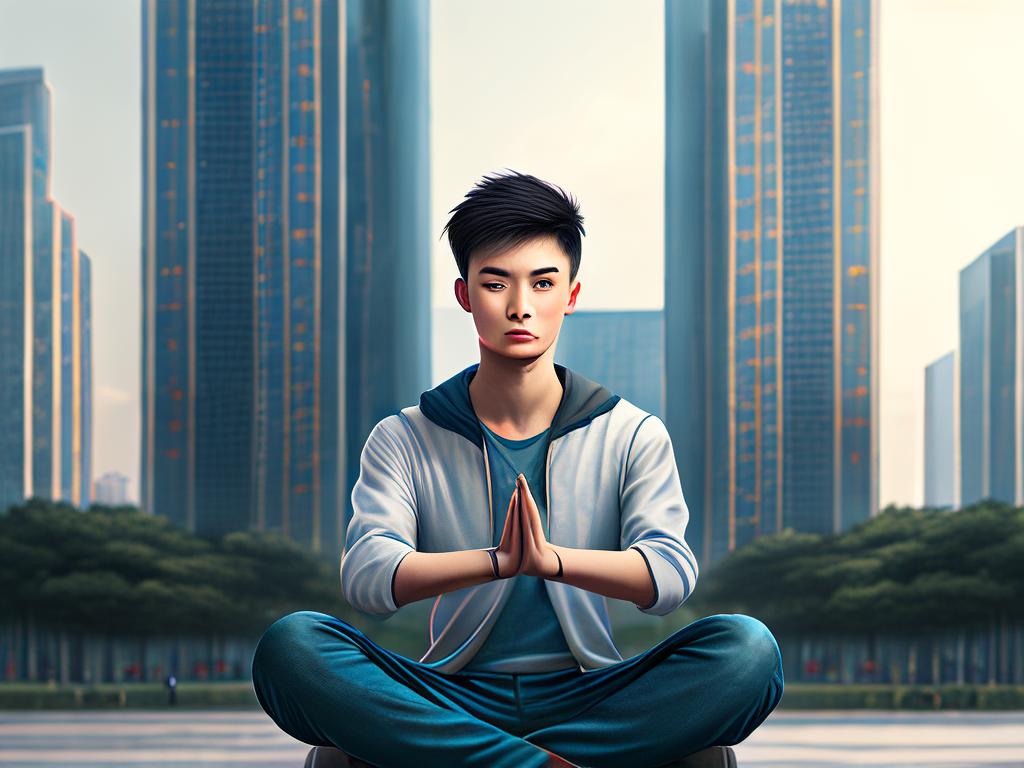 快速赚钱方法真实有效商业模式,27种赚钱商业模式详细入门方法