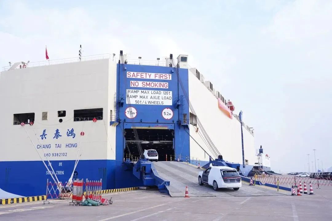 中国品牌日中国中铁,中国品牌日的感受