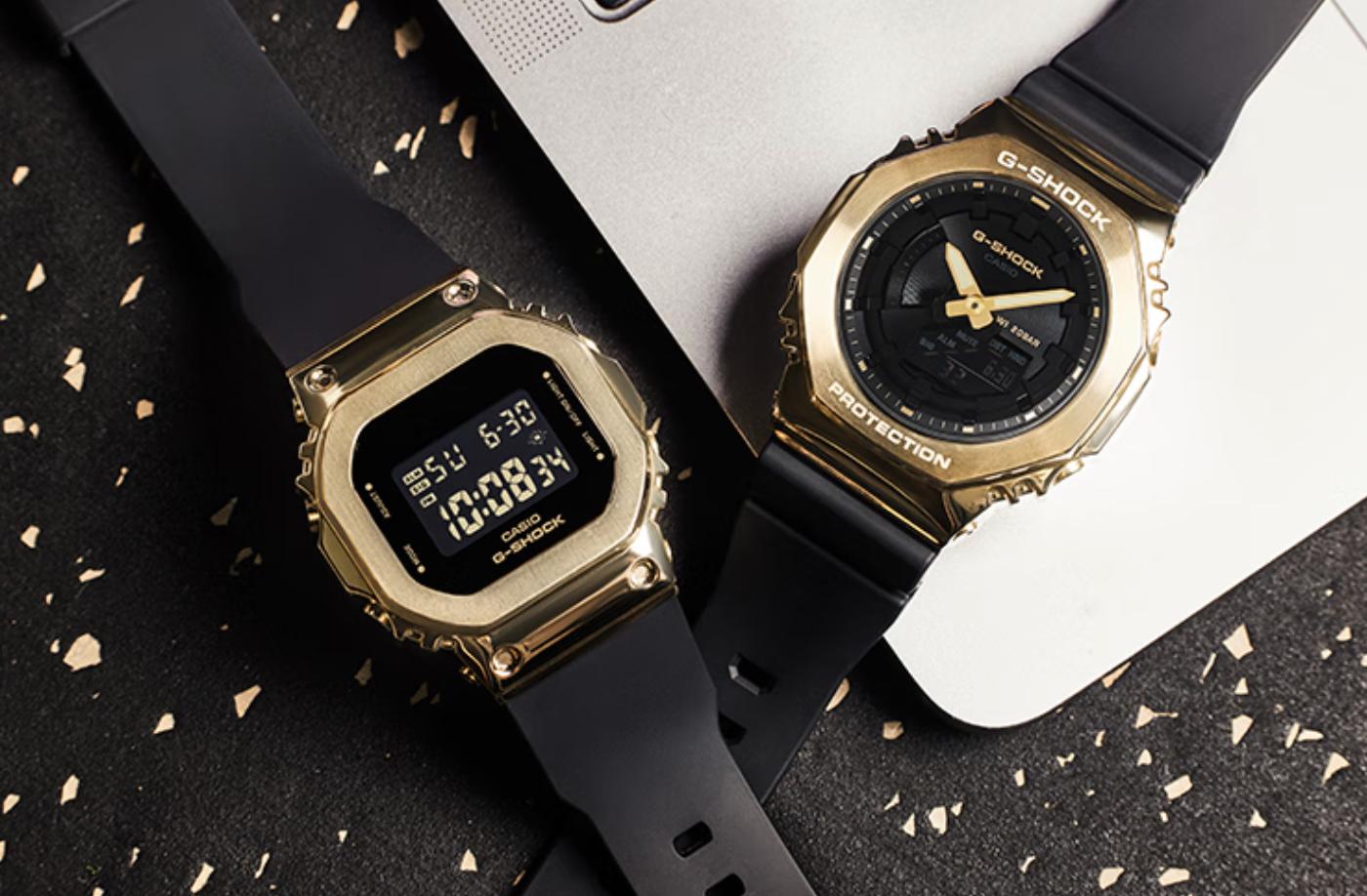 圣诞节适合送的礼物推荐,圣诞节礼物手工礼物