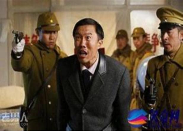 这个怕死英雄可信吗？