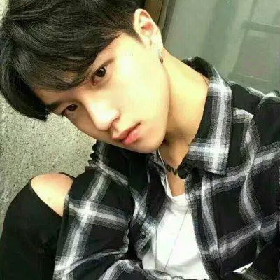 用什么头像做微信头像最好,头像合集微信头像