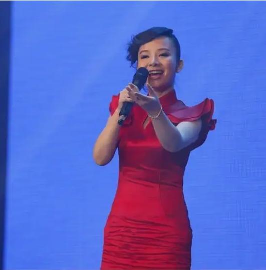 盲人歌手刘赛生女儿还是男孩,盲人歌手刘赛结婚的全部视频