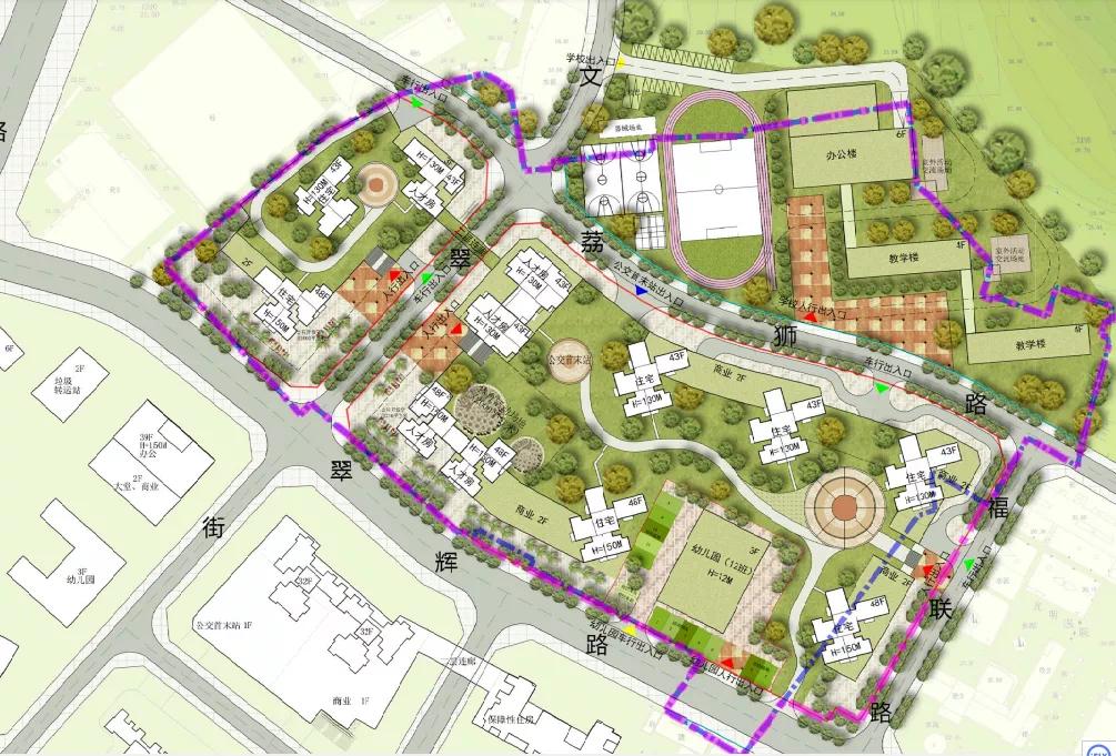 光明新盘打新2022年,光明新盘打新排序