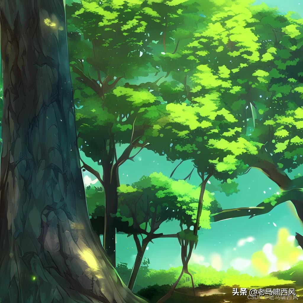 中文繁简体转换/敏感词/拼音/分词/汉字相似度/markdown目录