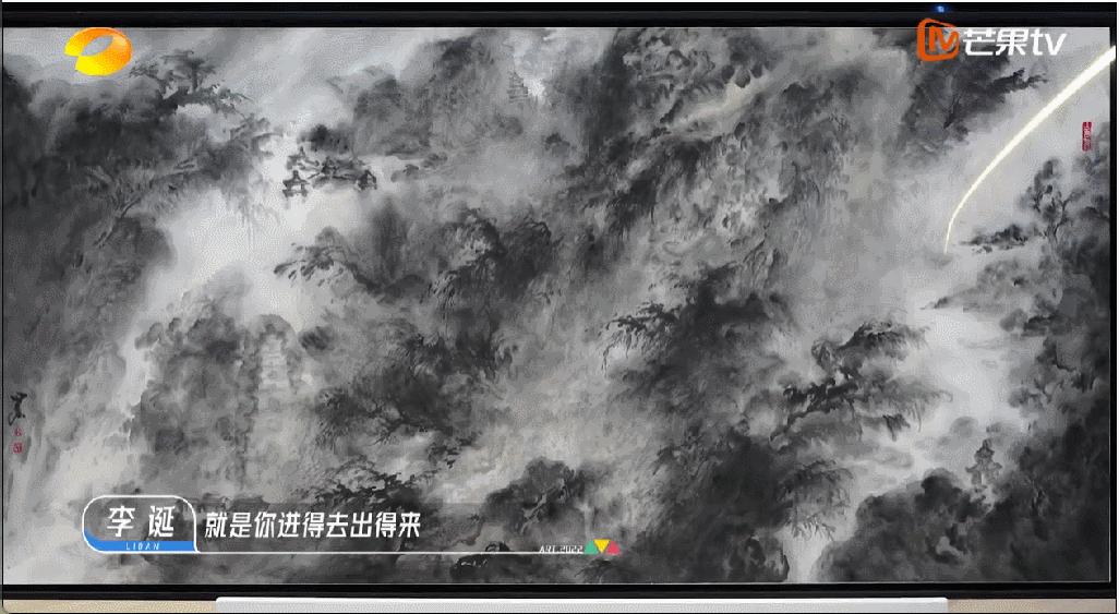 受不了,国综又刷新下限了!