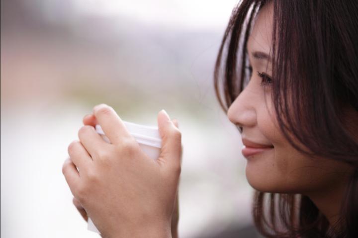 三个适马镜头,适马千元全画幅镜头