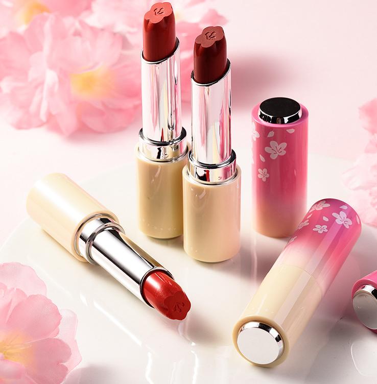 自制情人节礼物超少女心,如何diy一份高级的情人节礼物