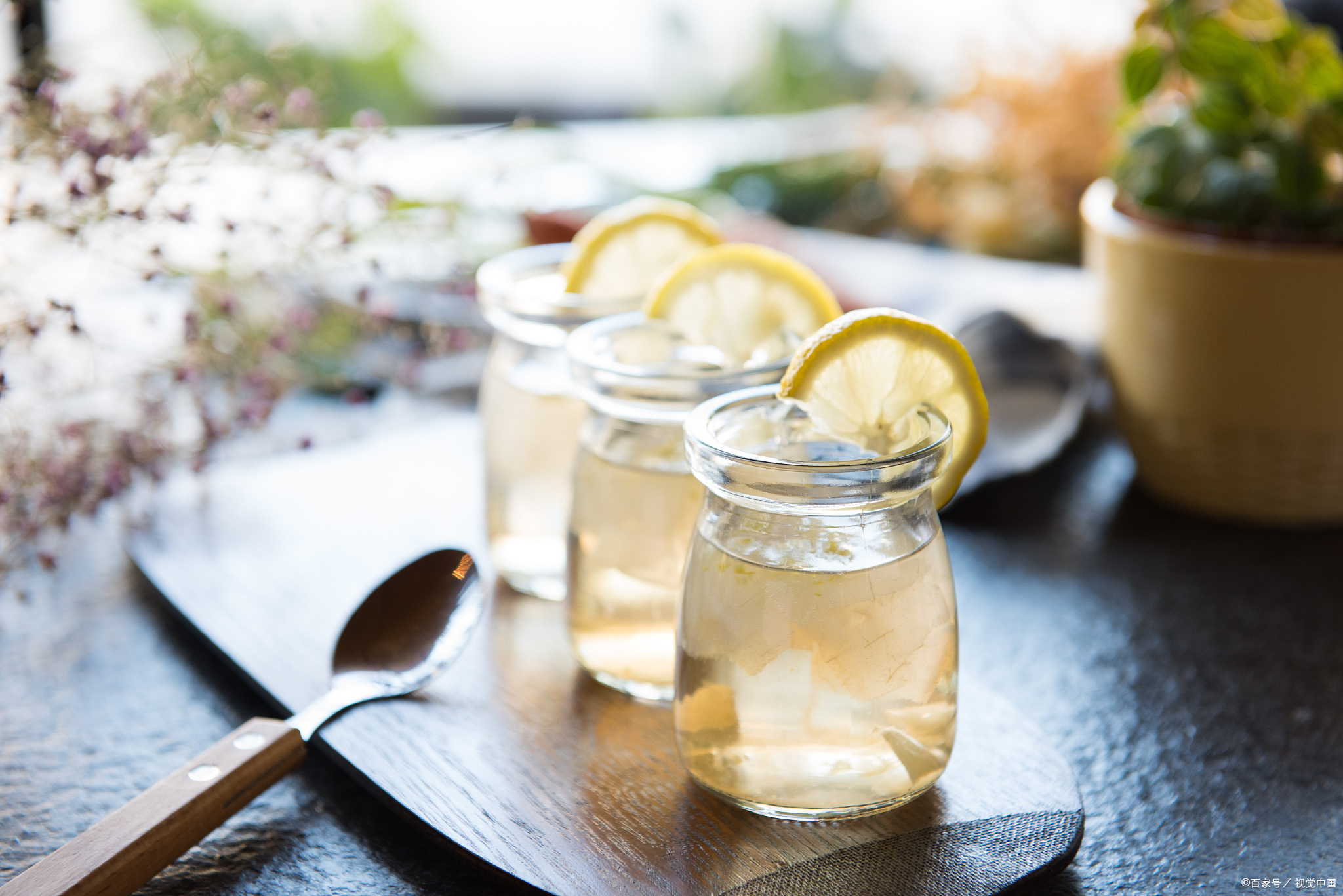 罗森便利店一根人参,罗森一颗人参饮料