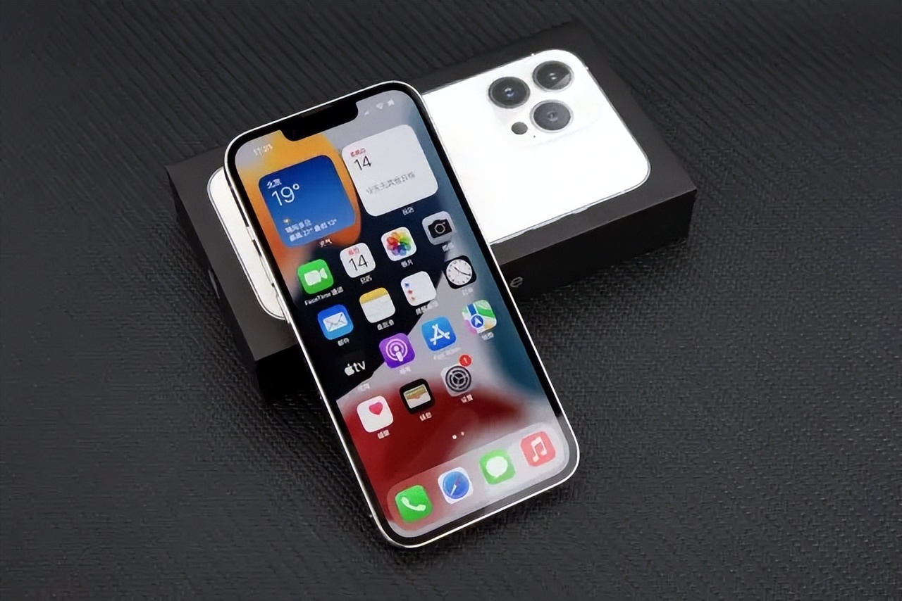 苹果ios15时间与地点偷跑流量,ios15时间限额怎么关闭