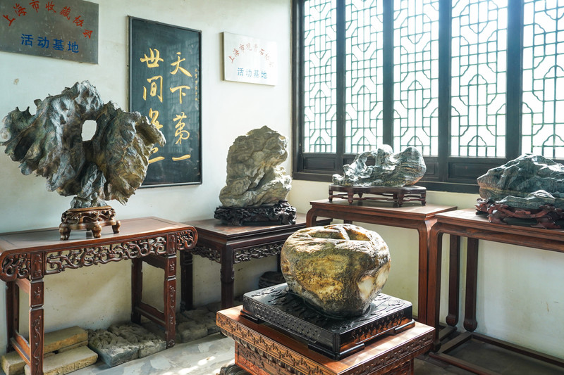 宿州靠谱的景点,宿州市埇桥区小众景点