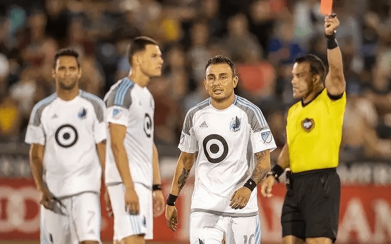 华盛顿vs奥兰多足球,华盛顿联vs蒙特利尔足球